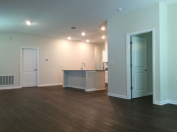 5th image of 4379 Seven Canyons Dr