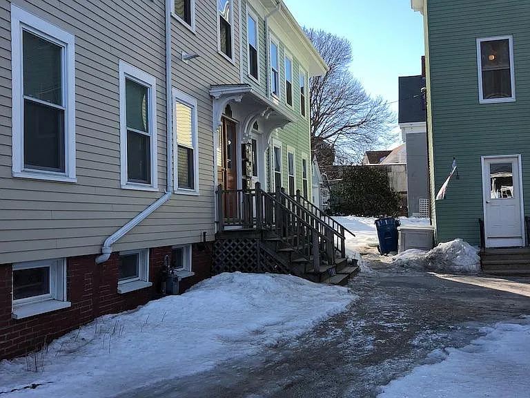 198A Park Ave #1 — Photo 31