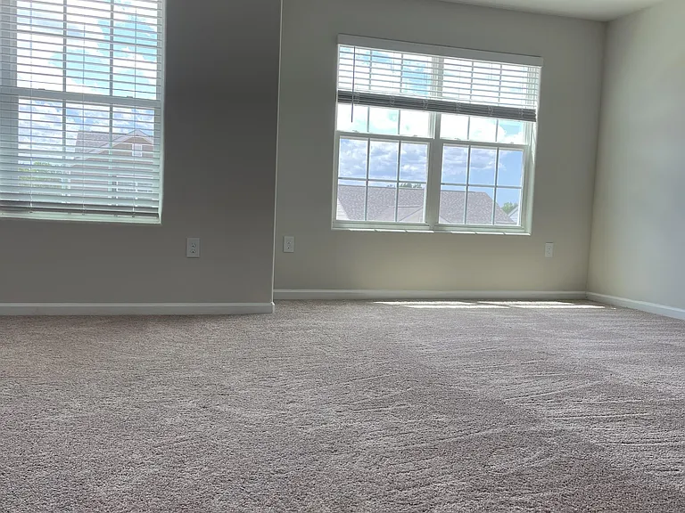 1337 Nia Rd — Photo 8