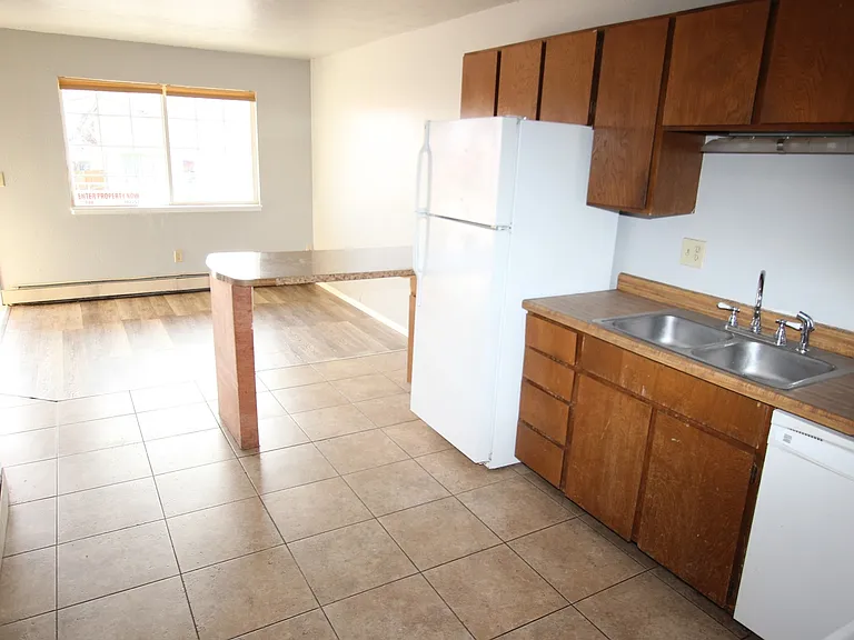 1412 Glenwood Ave — Photo 18