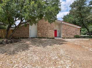 7817 Charter Oak Ct, Fort Worth, TX 76179