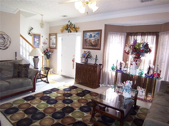 2nd image of 4781 Crawford Oaks Dr