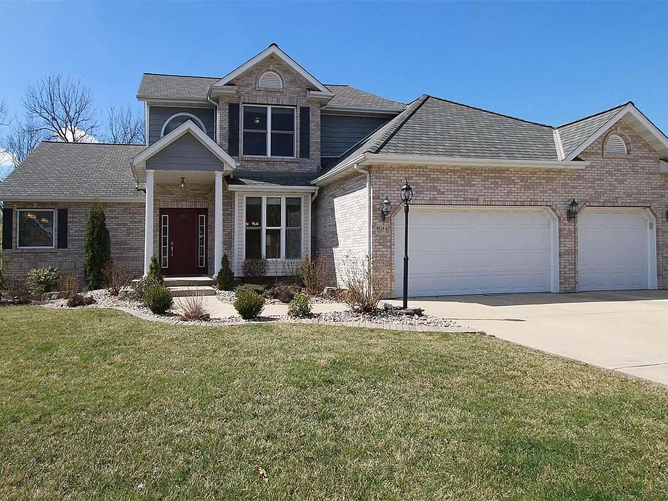 1st image of 6024 Timberwolfe Dr