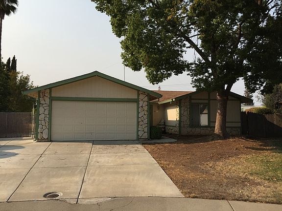 5th image of 7820 Grass Valley Ct