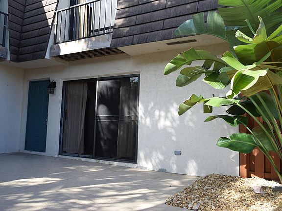 3rd image of 326 Jupiter Lakes Blvd APT 2302A