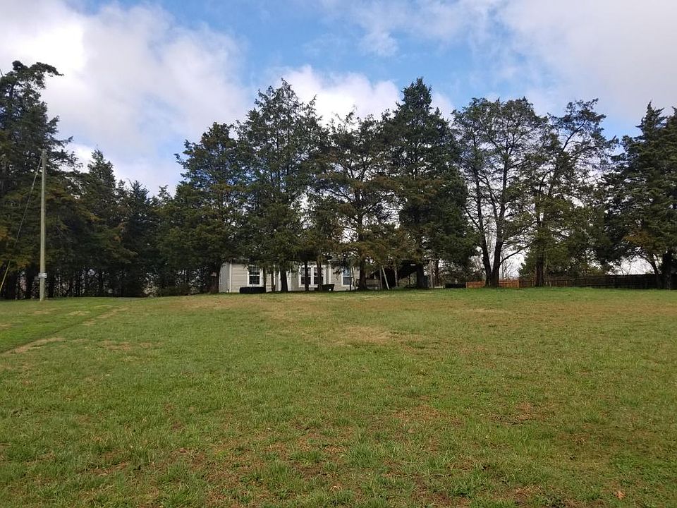1st image of 8105 Ball Camp Pike