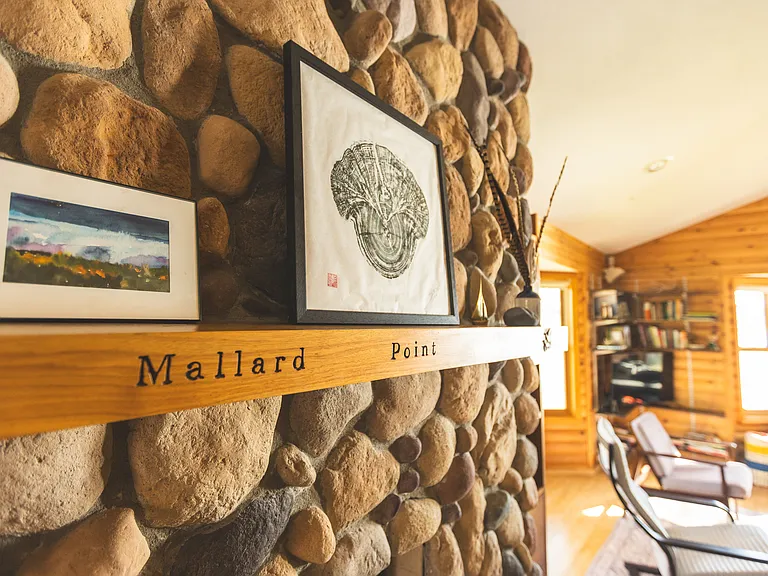 32498 Mallard Point Rd — Photo 4