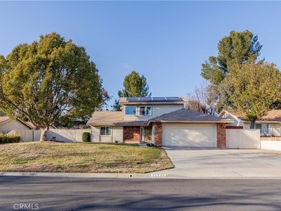 30588 Moontide Ct, Temecula, CA, 92592