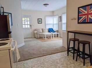 218 W Maple St #B, Luverne, MN 56156