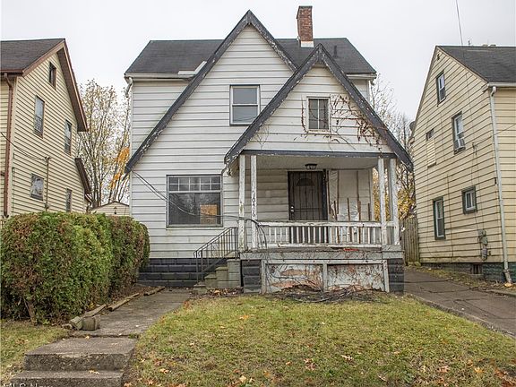 3rd image of 10406 Dove Ave