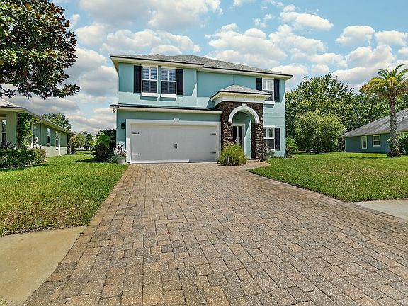 3rd image of 104 Durango Dr