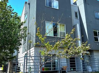 1524 Blodgett St, Houston, TX 77004