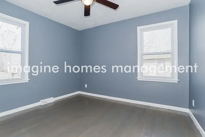 1202 E Loula St #2 — Photo 5