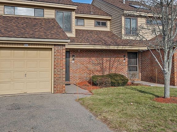 2nd image of 51 Cottonwood Dr #90-2