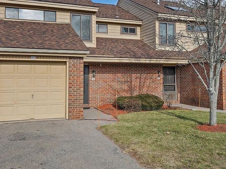 51 Cottonwood Dr #90-2 — Photo 2
