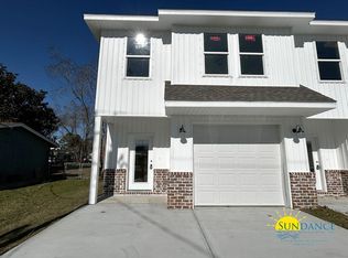 709 Woodlawn Ave UNIT A, Fort Walton Beach, FL 32547