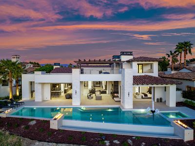 53667 Via Mallorca, La Quinta, CA, 92253