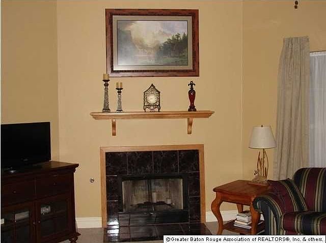 1st image of 35078 Oak Place Dr