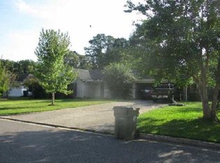 5813 Redbud Ln, Tuscaloosa, AL 35405