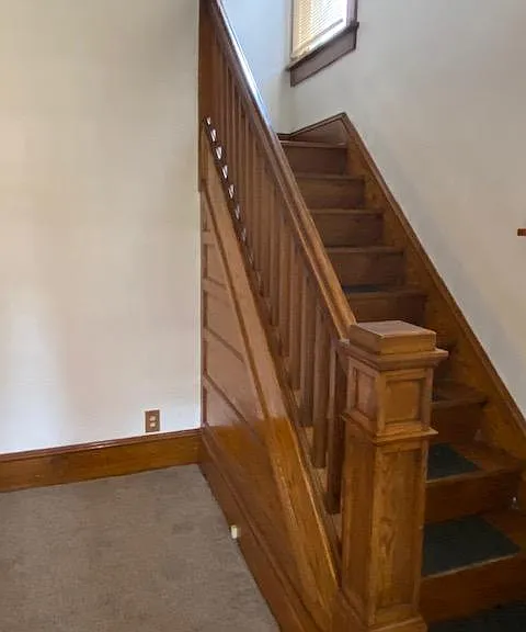 2822 Rosewood Pl NW — Photo 17