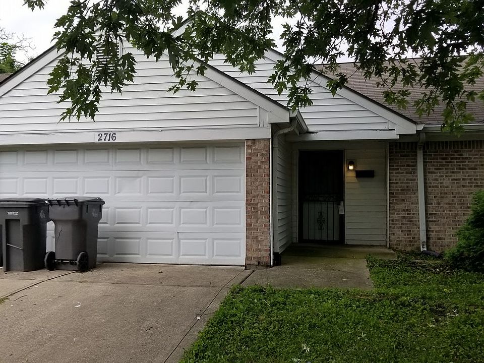 1st image of 2716 Hyche Ave