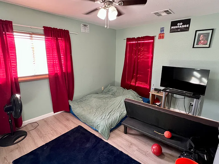4933 Naff Ridge Dr — Photo 32