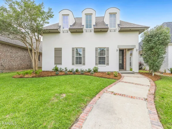 308 Nanterre Ln, Lafayette, LA 70507