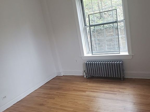 4th image of 3902 Manhattan College Pkwy #1C