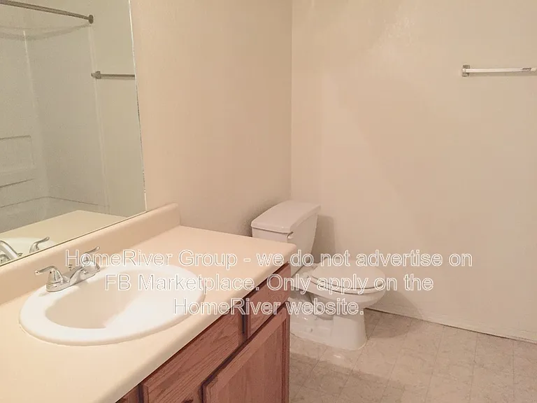 5609 Crown Ridge Rd NW — Photo 18