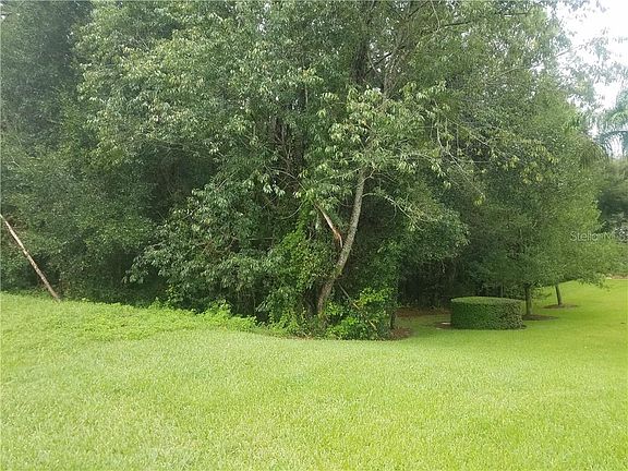3rd image of 1630 Timber Edge Dr