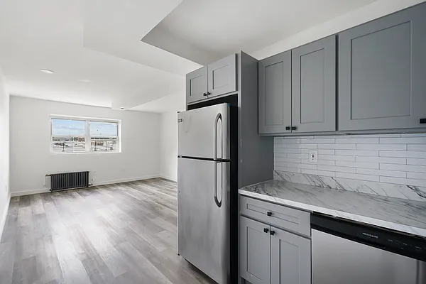 Rented by Home by Choice LLC | media 27