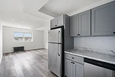 Rented by Home by Choice LLC