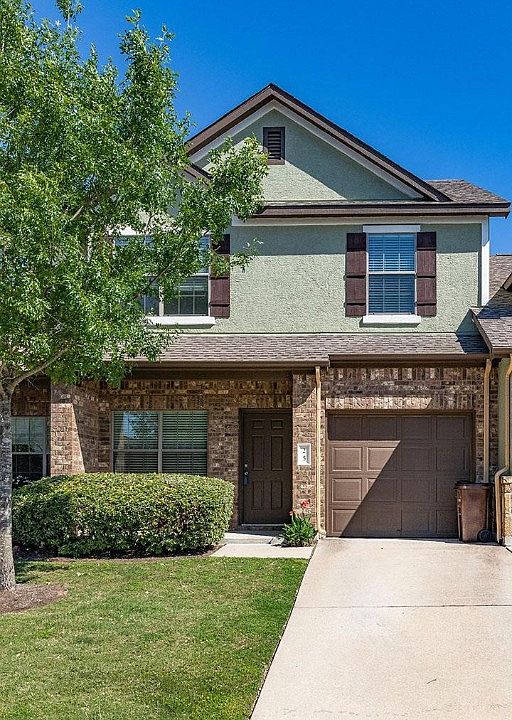 1900 Little Elm Trl, Cedar Park, TX 78613 | Zillow