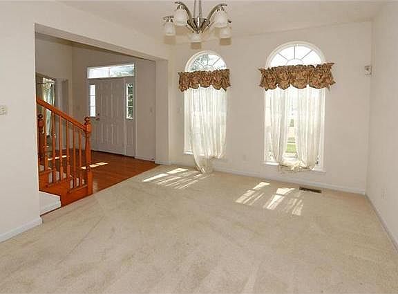 4th image of 4618 Behlmann Estates Ln