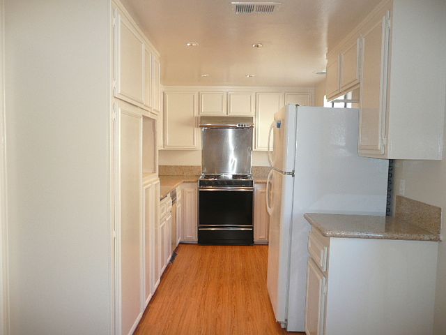 1st image of 1160 S Golden West Ave Unit 4
