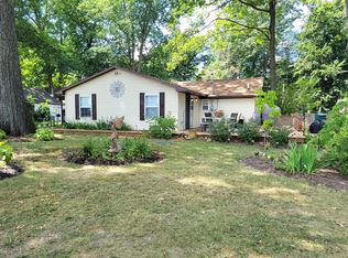 12779 Elton St NE, Gowen, MI 49326