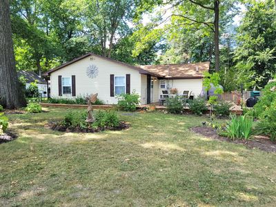 12779 Elton St NE, Gowen, MI, 49326