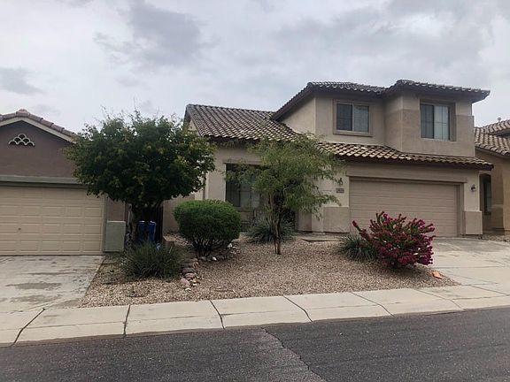 4th image of 3828 W Ranier Ct