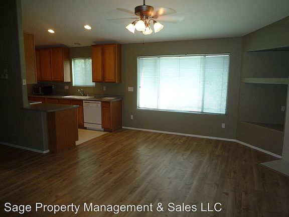 4th image of 7530 E Earll Dr Unit 59