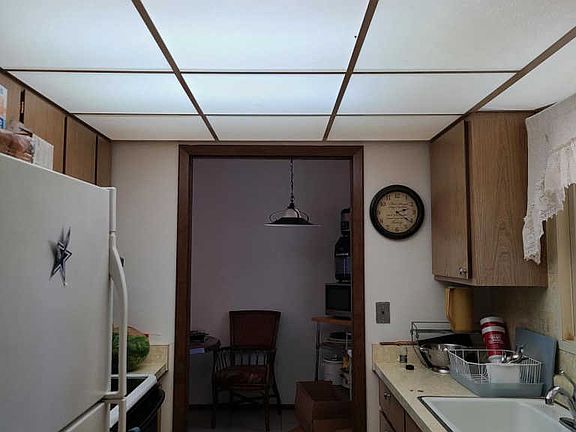 4th image of 13706 N 98th Ave Unit I