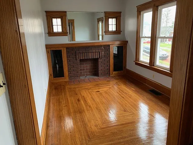 3 bed, 1248 sqft, $1,150 — Photo 2