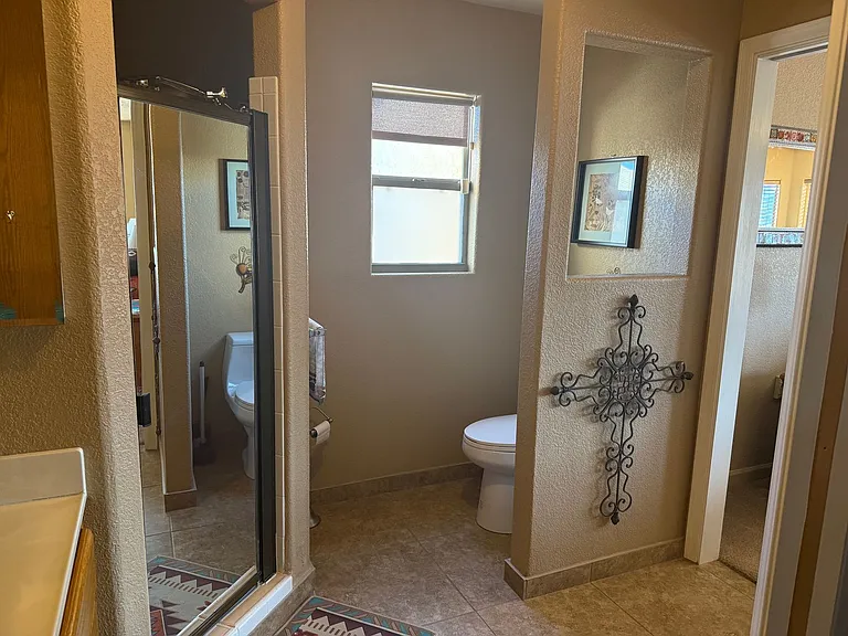 13849 S Ironwood Dr — Photo 18