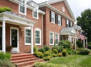 4241 32nd Rd S, Arlington, VA 22206