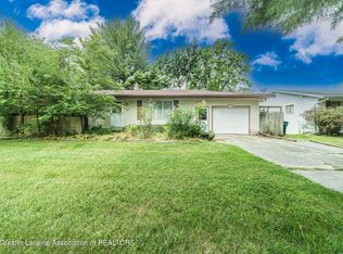 6246 Lerner Way, Lansing, MI 48911