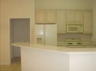 2447 Glen Dr, Little River, SC 29566