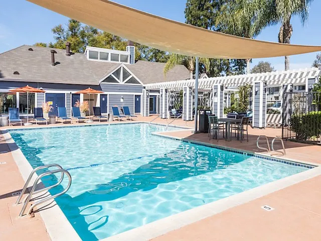 Avana Springs — Photo 29