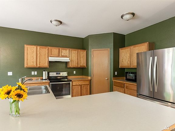 5th image of 10009 184th St E