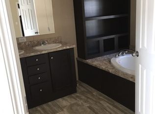 556 Birchwood Dr, Moncks Corner, SC 29461