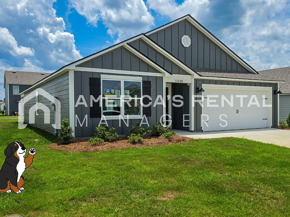 1st image of 11590 Shortleaf Ln
