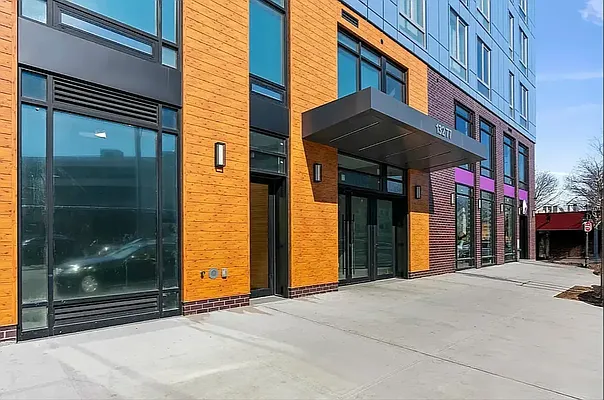 Rented by Living New York | media 15